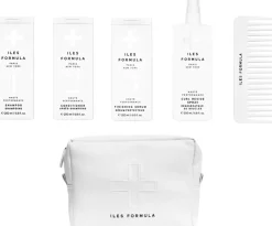 Iles Formula EXTENSION PACK Online