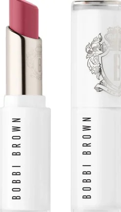 Extra Color Shine Lipstick>Bobbi Brown Hot