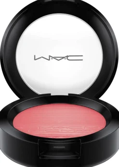 MAC Extra Dimension Blush