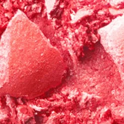 MAC Extra Dimension Blush