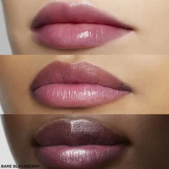 Extra Lip Tint>Bobbi Brown Best