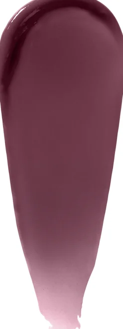 Extra Lip Tint><noscript><img width=