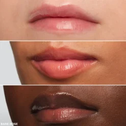 Bobbi Brown Extra Plump Lip Serum Duo Hot