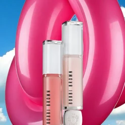Bobbi Brown Extra Plump Lip Serum Duo Hot