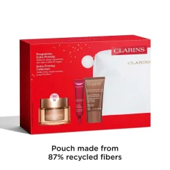 Clarins Extra-Firming Discount