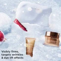Clarins Extra-Firming Discount