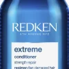 Redken Extreme Conditioner