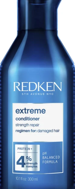 Redken Extreme Conditioner