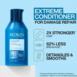 Redken Extreme Conditioner