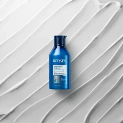Redken Extreme Conditioner