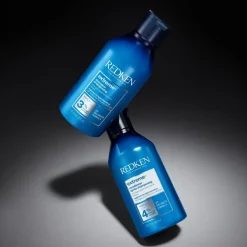 Redken Extreme Conditioner