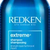 Redken Extreme Shampoo New