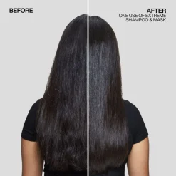 Redken Extreme Shampoo New