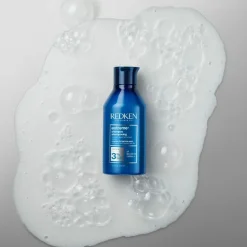 Redken Extreme Shampoo New