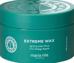 Maria Nila EXTREME WAX (SLATE) 100 ML