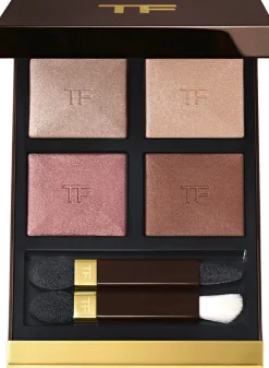 TOM FORD Eye Color Quad