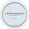 Tromborg Eye Gel