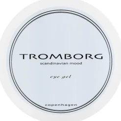 Tromborg Eye Gel