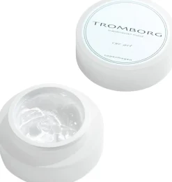 Tromborg Eye Gel