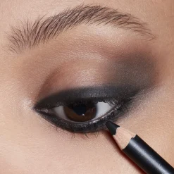MAC Eye Kohl