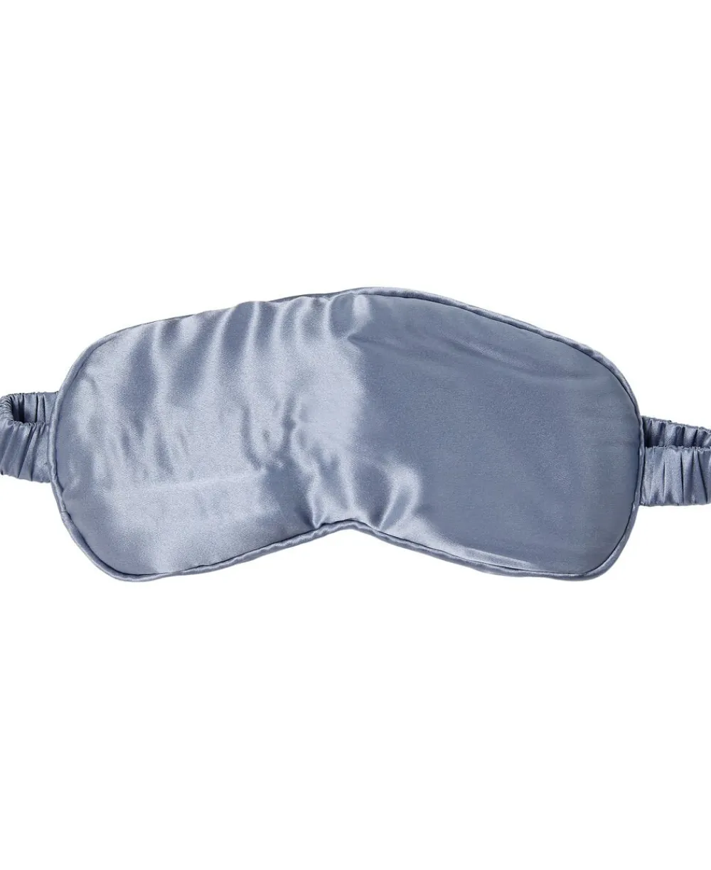 Dame Magasin du Nord Collection Eye mask silke