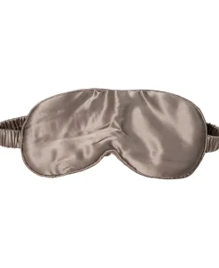 Dame Magasin du Nord Collection Eye mask silke
