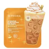 Eye masks Caramel macchiato - Karamel macchiato øjenmasker>Sephora Collection Hot