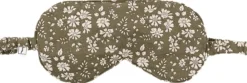 Bon Dep Eye masks mw liberty capel army Clearance