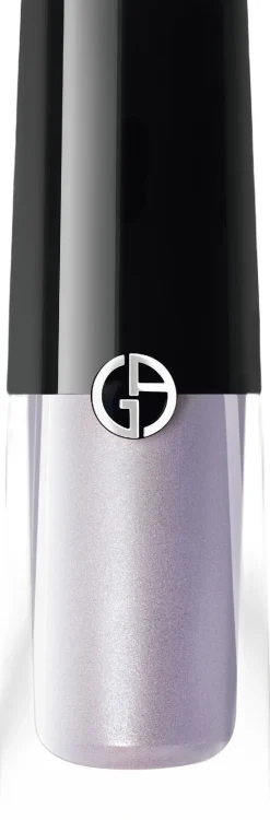 Armani Eye Tint Liquid Eyeshadow 32s Clearance