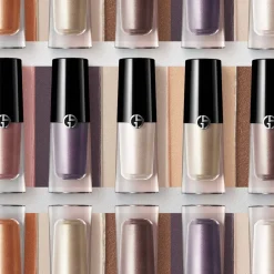 Armani Eye Tint Liquid Eyeshadow 32s Clearance