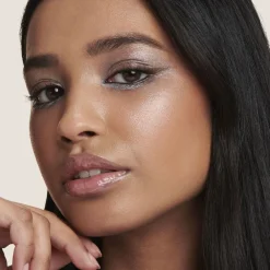 Armani Eye Tint Liquid Eyeshadow 32s Clearance