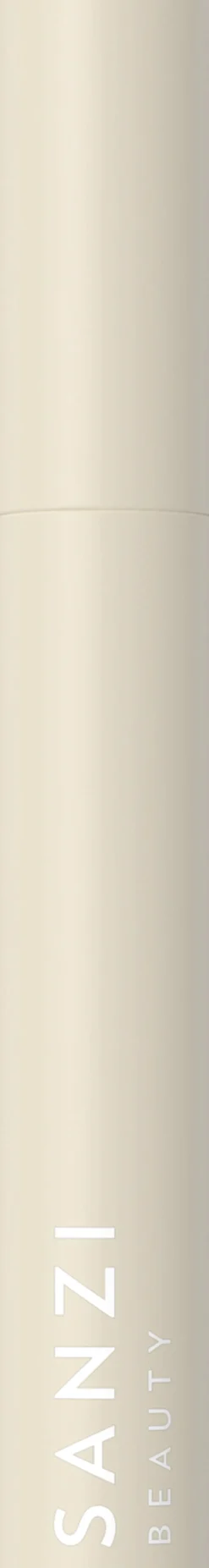 Sanzi Beauty Eyebrow Enhancing Serum Outlet