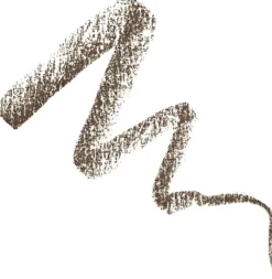 Depend Eyebrow Pencil Triangular Blonde Outlet