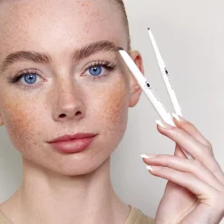 Depend Eyebrow Pencil Triangular Blonde Outlet