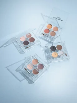 Tromborg Eyegrease Black brown Online