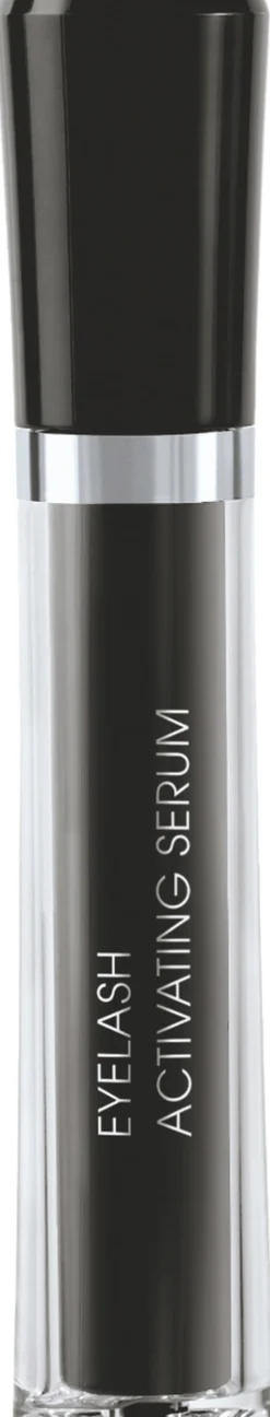 M2 Beauté Eyelash Activating Serum 4 ml.