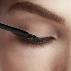 M2 Beauté Eyelash Activating Serum 4 ml.