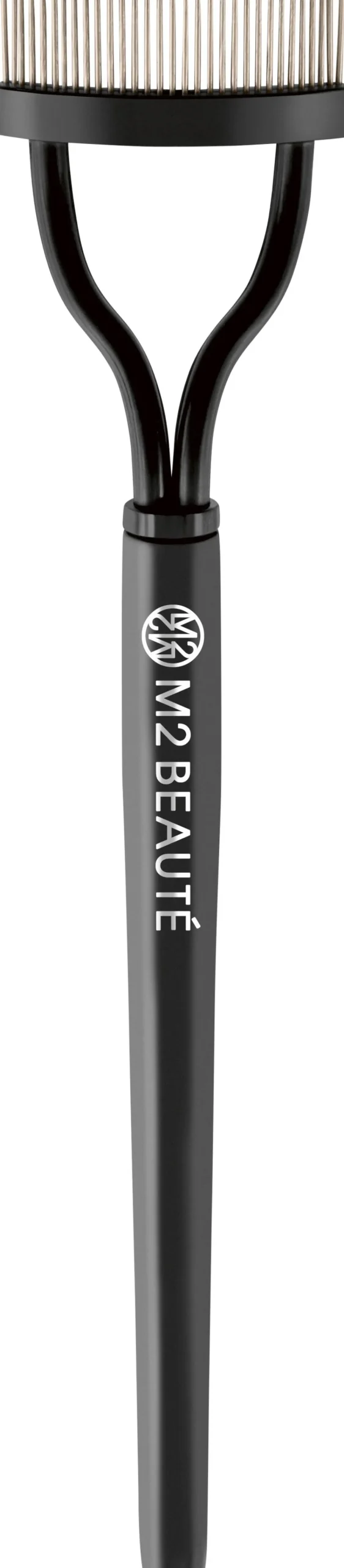 M2 Beauté Eyelash Comb Best