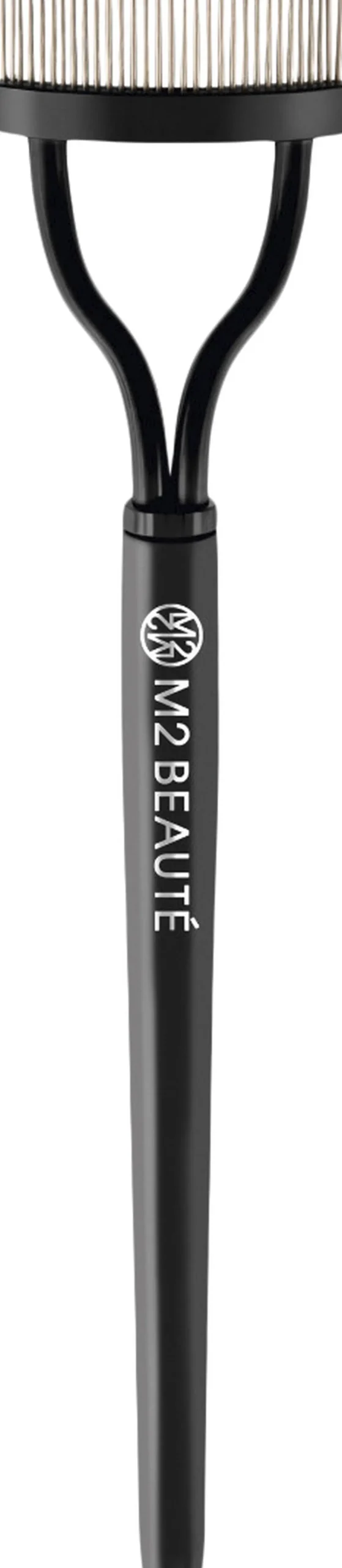 M2 Beauté Eyelash Comb Best