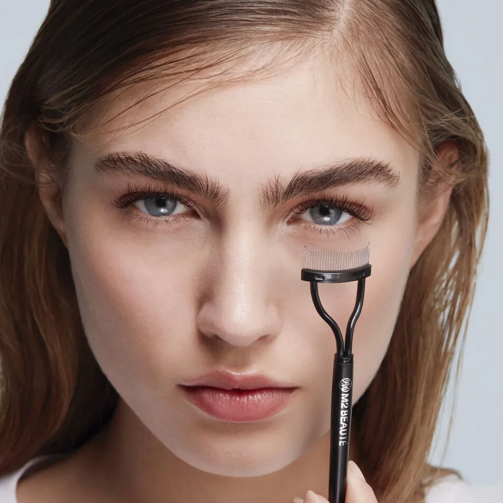 M2 Beauté Eyelash Comb Best
