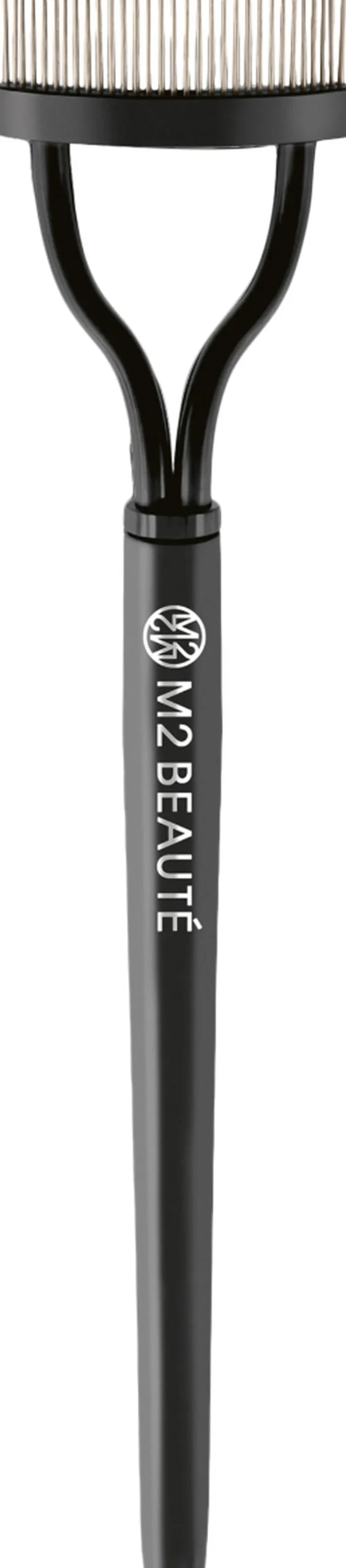 M2 Beauté Eyelash Comb Best