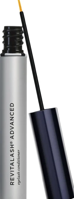 Revitalash Eyelash Conditioner