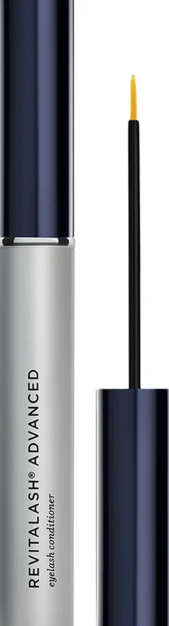 Revitalash Eyelash Conditioner