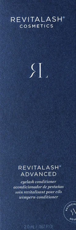 Revitalash Eyelash Conditioner