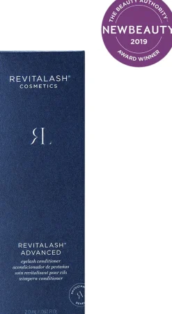 Revitalash Eyelash Conditioner
