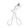 Sanzi Beauty Eyelash Curler