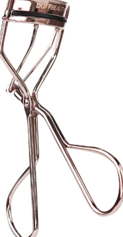 DUFFBEAUTY Eyelash Curler