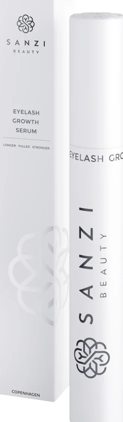 Eyelash Growth Serum><noscript><img width=