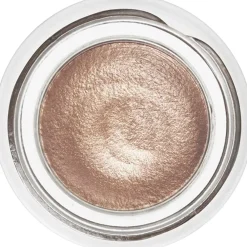 Charlotte Tilbury Eyes to Mesmerise - Øjenskyggecreme Champagne Discount