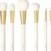 Guerlain EYeshadow Shading Brush - 23